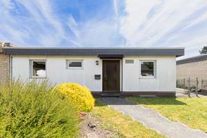 Charmanter Bungalow mit Sanierungsbedarf in begehrter Lage von Quadrath-Ichendorf – Die vollständige Adresse der Immobilie erhältst du vom Anbieter., 50127 Bergheim – Vorschaubild 28
