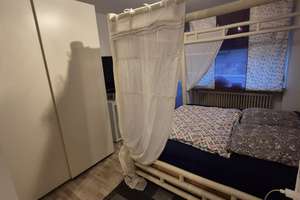 *Reserviert*4-Zimmer Reihenmittelhaus im Ortskern von Ganderkesee – Wilhelm-Busch-Weg 15, 27777 Ganderkesee – Vorschaubild 12