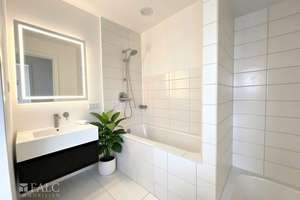Let the Sunshine In... – 52074 Hangeweiher, Aachen – Vorschaubild 10