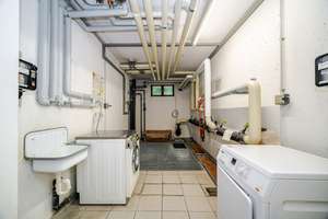 Kapitalanlage mit gesicherter Mieteinnahme – Gepflegte 3-Zimmer-Wohnung in hochwertiger Wohnanlage – Die vollständige Adresse der Immobilie erhältst du vom Anbieter., 81243 Aubing-Süd, München – Vorschaubild 14