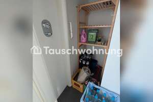 Tauschwohnung: 3,5 Zimmer (94qm) in Eppendorf gegen 3 Zimmer (ab 70qm) – Die vollständige Adresse der Immobilie erhältst du vom Anbieter., 20251 Hoheluft-Ost, Hamburg – Vorschaubild 7