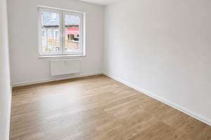 Renovierte Wohnung in zentraler Lage von Essen – 45128 Südviertel, Essen – Vorschaubild 3