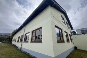Modernes Wohn-und Geschäftshaus mit vielseitigen Nutzungsmöglichkeiten – Die vollständige Adresse der Immobilie erhältst du vom Anbieter., 78549 Spaichingen – Vorschaubild 5
