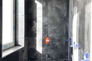 Property thumbnail 22