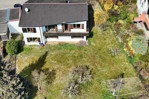 Top-Lage im Schelmen! Einfamilienhaus mit ELW  – Die vollständige Adresse der Immobilie erhältst du vom Anbieter., 72108 Rottenburg am Neckar – Vorschaubild 13