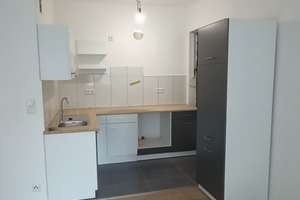 Alltagstaugliche 1,5-Zimmer-Wohnung in St. Johannis – Die vollständige Adresse der Immobilie erhältst du vom Anbieter., 90419 St. Johannis, Nürnberg – Vorschaubild 10