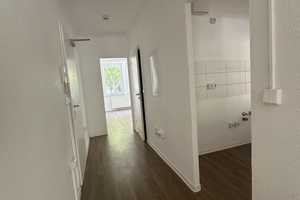 2-Zimmer im EG (WBS) – Schnorrstr. 30, 1069 Dresden – Vorschaubild 7