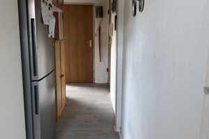 6-Familienhaus in Schlösslesfeld – Ludwigsburg (Kreis) – Vorschaubild 18