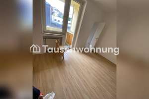Tauschwohnung: Suche 4-Zimmer-Wohnung in Düsseldorf -biete 2-Zimmer-Wohnung – 40476 Derendorf, Düsseldorf – Vorschaubild 12
