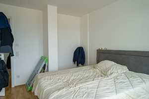 Moderne 2-Zimmer-Wohnung mit EBK – Regensburg – Vorschaubild 5