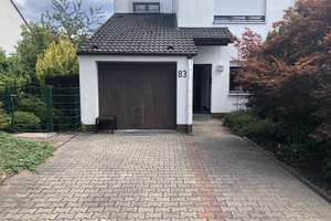 Zuhause mit viel Platz in Kaiserslautern – Kurt-Schumacher-Straße 83, 67663 Lämmchesberg-Universitätswohnstadt, Kaiserslautern – Vorschaubild 2