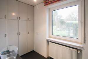 Wunderschönes EFH mit Ausbaumöglichkeit und parkähnlichem Grundstück in Illerkirchberg – Die vollständige Adresse der Immobilie erhältst du vom Anbieter., 89171 Illerkirchberg – Vorschaubild 14