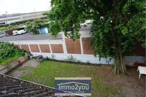 Tolle Maisionette- Wohnung für Eigennutzer und Kapitalanleger die ideale bezahlbare ETW. Ruhig+schön – Die vollständige Adresse der Immobilie erhältst du vom Anbieter., 45881 Schalke-Nord, Gelsenkirchen – Vorschaubild 2