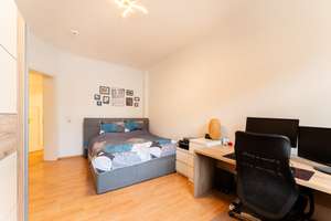 Property thumbnail 12