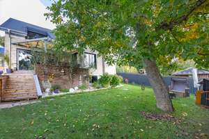 Property thumbnail 20