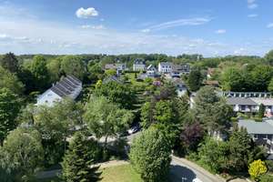 G&K - Panoramablick inklusive – Wohnen über den Dächern Wuppertals – Theodor-Heuss-Straße 110, 42109 Uellendahl-Katernberg, Wuppertal – Vorschaubild 16