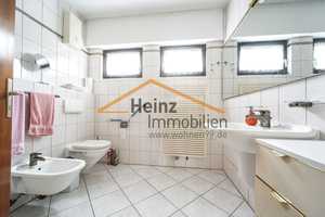 Charmanter Bungalow in ruhiger Lage von Schildgen !!! – Rheinisch-Bergischer Kreis – Vorschaubild 12