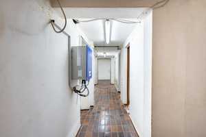 Aufwändig renoviertes Einfamilienhaus in Eisingen – Würzburg (Kreis) – Vorschaubild 12