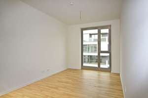 Luisenpark - Ankommen und wohlfühlen, modernes Wohnen in Mitte – Stallschreiberstraße 22, 10179 Mitte (Ortsteil), Berlin – Vorschaubild 4