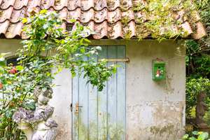 Property thumbnail 38