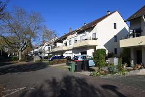*PROVISIONSFREI* Spätere Selbstnutzung nicht ausgeschlossen – Die vollständige Adresse der Immobilie erhältst du vom Anbieter., 55130 Laubenheim, Mainz – Vorschaubild 16