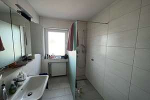 Modernisiertes 3- Fam-Haus im idyllischer Ortsrandlage in Empfingen-Wiesenstetten – Die vollständige Adresse der Immobilie erhältst du vom Anbieter., 72186 Empfingen – Vorschaubild 33
