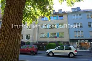 Interessante Kapitalanlage im Herzen von Rheydt – Die vollständige Adresse der Immobilie erhältst du vom Anbieter., 41236 Grenzland-Stadion, Mönchengladbach – Vorschaubild 3