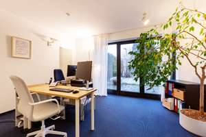 NEU: Kurze Wege zu Schule  und  Kita - Ihr neues Zuhause mit viel Raum zur individuellen Gestaltung – Die vollständige Adresse der Immobilie erhältst du vom Anbieter., 51375 Schlebusch, Leverkusen – Vorschaubild 3