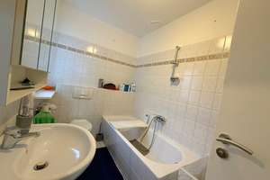 "Von BAIMEX" Massives 5 Parteienhaus gegenüber der Wicküler City / Ideal für Eigennutzer – Die vollständige Adresse der Immobilie erhältst du vom Anbieter., 42285 Barmen, Wuppertal – Vorschaubild 25