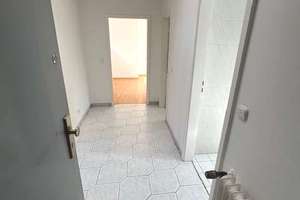 Schöne Altbauwohnung! Frisch renoviert! – Jagowstr. 19, 13585 Spandau (Ortsteil), Berlin – Vorschaubild 7