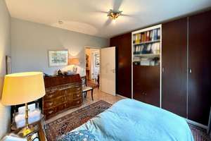 3 Zimmer Wohntraum in Bad Godesberg / Villenviertel mit Balkon und Stellplatz (mietfrei) – Die vollständige Adresse der Immobilie erhältst du vom Anbieter., 53179 Rüngsdorf, Bonn – Vorschaubild 21