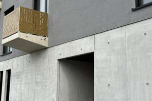 Neckarbogen - Erstbezug in bester Lage – Frei-Otto-Straße 4, 74076 Heilbronn, Heilbronn – Vorschaubild 4