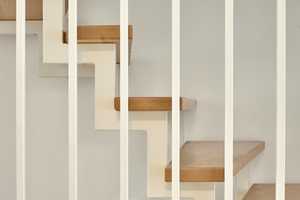 Property thumbnail 23