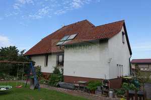 *Attraktives Einfamilienhaus mit Garten für die große Familie in ruhiger Lage und zentral!* – Rhinow, Havelland (Kreis), 14728 Havelland (Kreis) – Vorschaubild 2