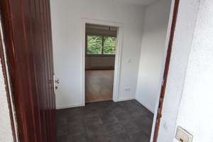 3 Zimmer Wohnung mit Balkon ruhig gelegen mit Aufzug – Ewald Görshop Strasse 63, 44149 Oespel, Dortmund – Vorschaubild 8