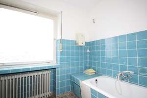 Solides Familienhaus mit vielen Möglichkeiten auf zweieinhalb Etagen! – Die vollständige Adresse der Immobilie erhältst du vom Anbieter., 41199 Odenkirchen-Mitte, Mönchengladbach – Vorschaubild 17