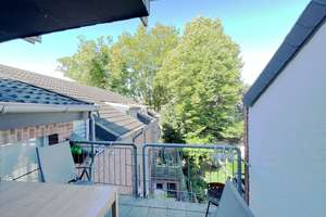 7 % Rendite – Gepflegtes Wohn- und Geschäftshaus in zentraler Lage – Die vollständige Adresse der Immobilie erhältst du vom Anbieter., 47798 Stadtmitte, Krefeld – Vorschaubild 12