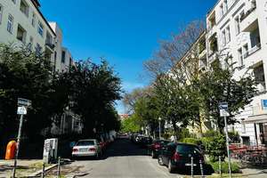 Property thumbnail 23