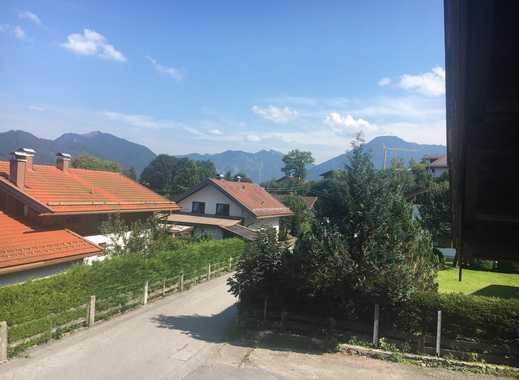 Grundstück kaufen in Bad Wiessee - ImmobilienScout24