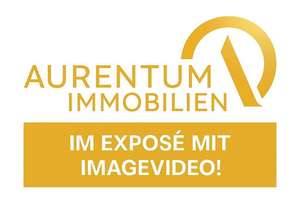 Einfamilienhaus mit großzügigen Garten und Pelletsheizung in Aiglsbach zum Verkauf – Die vollständige Adresse der Immobilie erhältst du vom Anbieter., 84089 Aiglsbach – Vorschaubild 10