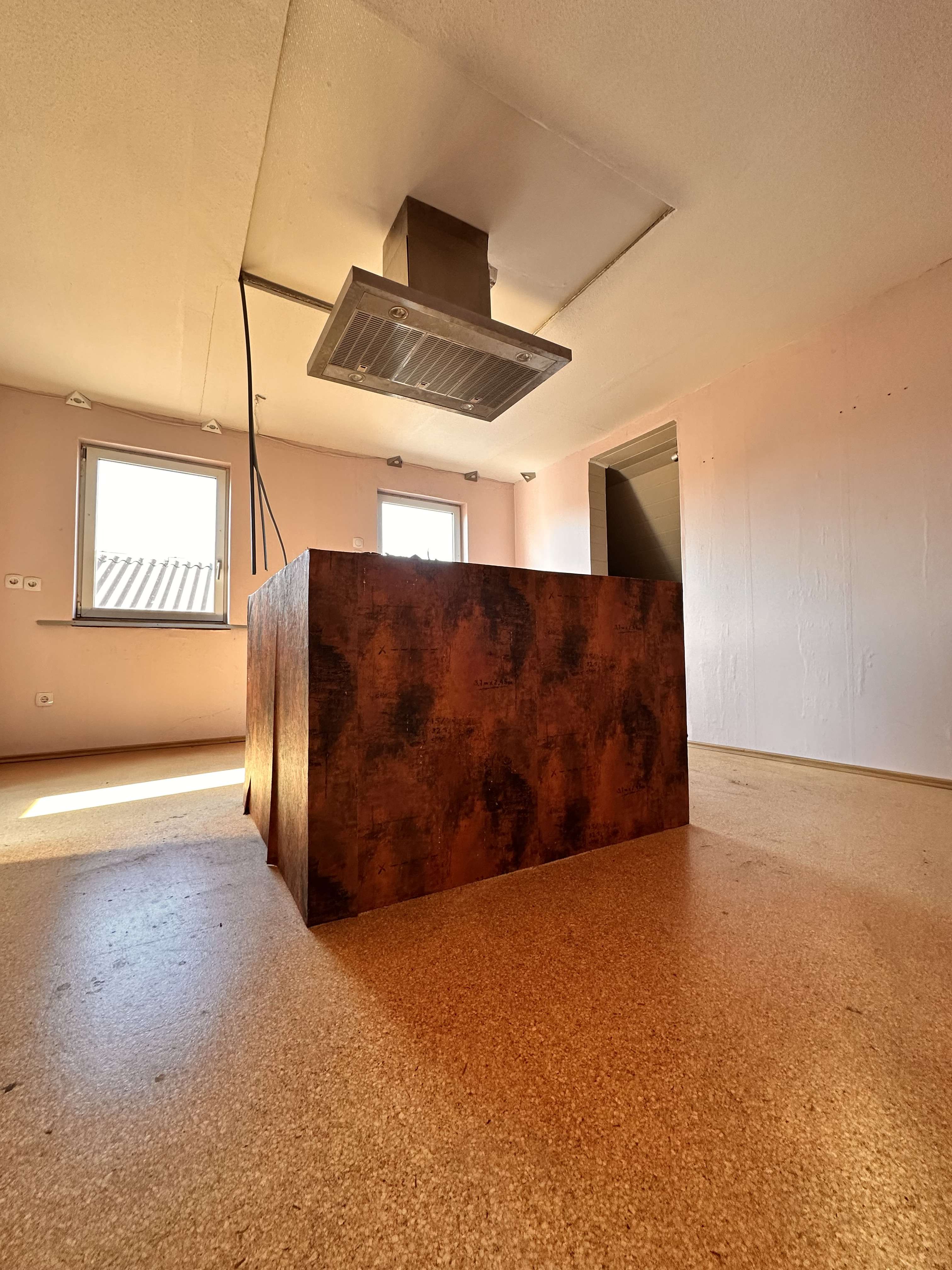 Immobilie in Blaufelden - Großzügiges Wohnhaus mit PV-Anlage, Nebengebäuden & Teilungspotenzial – Ortsrandlage Billingsbach - Bild 7