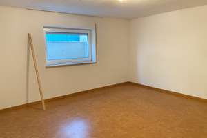 Zweifamilienhaus in Mannheim-Gartenstadt zu verkaufen – Die vollständige Adresse der Immobilie erhältst du vom Anbieter., 68305 Waldhof, Mannheim – Vorschaubild 15