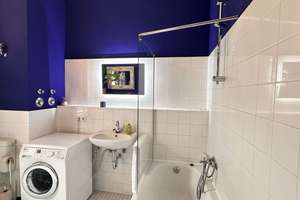 Design Apartment in beliebten Kiez in Friedrichshain – Zellestr. 5, 10247 Friedrichshain, Berlin – Vorschaubild 9