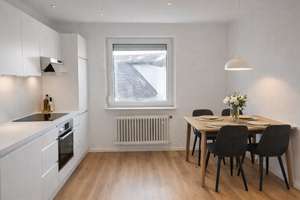 Ein Zuhause mit Potenzial: 1- bis 2-Familienhaus in Pfungstadt – Die vollständige Adresse der Immobilie erhältst du vom Anbieter., 64319 Pfungstadt – Vorschaubild 10