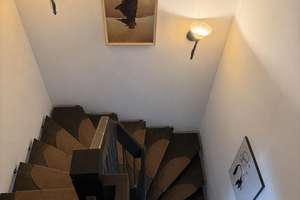 RMH mit Garten, 4 Räume, inkl. EBK, Gä-WC, Terrasse, DG-Ausbaureserve,  2 SP u.v.m. – 4329 Heiterblick, Leipzig – Vorschaubild 20
