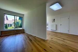 Tolle Erdgeschosswohnung mit großem Garten 
in Kaufbeuren-Neugablonz – Die vollständige Adresse der Immobilie erhältst du vom Anbieter., 87600 Neugablonz, Kaufbeuren – Vorschaubild 23