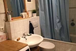 Gemütliche 3-Zimmer Wohnung in zentraler Lage – Ringstraße 45, 24114 Südfriedhof, Kiel – Vorschaubild 6