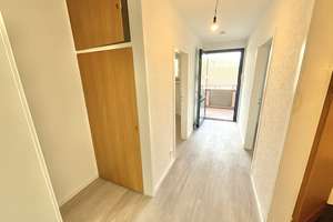 Frisch renoviert ins neue Zuhause – Friedensstraße 127, 58097 Altenhagen, Hagen – Vorschaubild 5