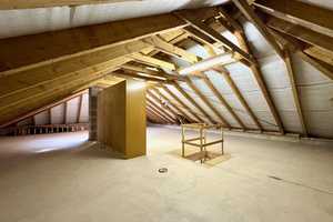 Ein Traum-Bungalow für Zwei -
oder Ausbaureserve nutzen – Hannover (Kreis) – Vorschaubild 22