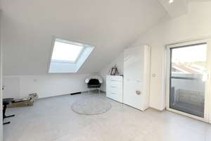 Neues freistehendes Haus mit 5 Schlafzimmern und zusätzlicher Einliegerwohnung in ruhiger Bestlage – Die vollständige Adresse der Immobilie erhältst du vom Anbieter., 89537 Giengen an der Brenz – Vorschaubild 36